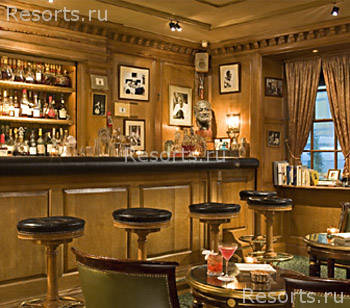Hotel Ritz Paris 58